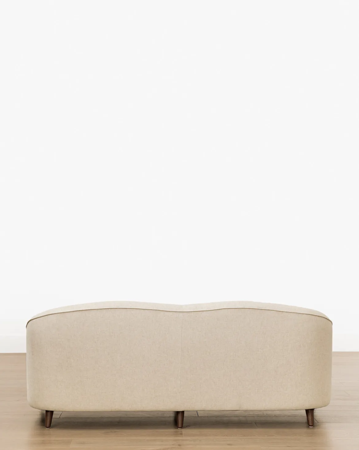Fletcher Sofa 76" (Ready to Ship)
