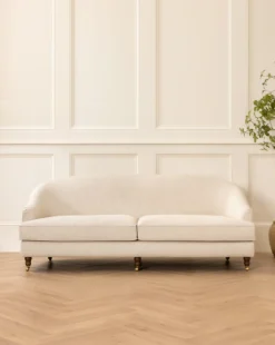 Fletcher Sofa 76