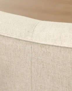 Fletcher Sofa 76
