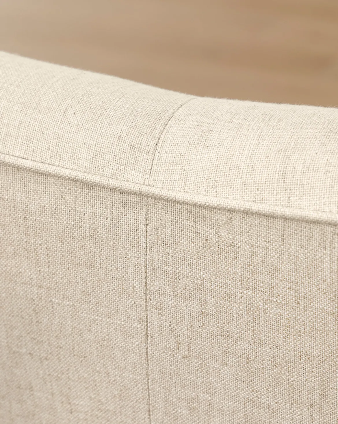 Fletcher Sofa 76" (Ready to Ship)