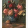 Floral Arrangement II