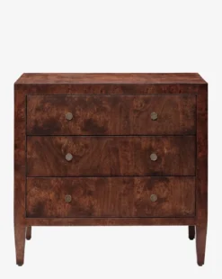 Florana Nighstand