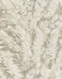 Florencecourt Wallpaper