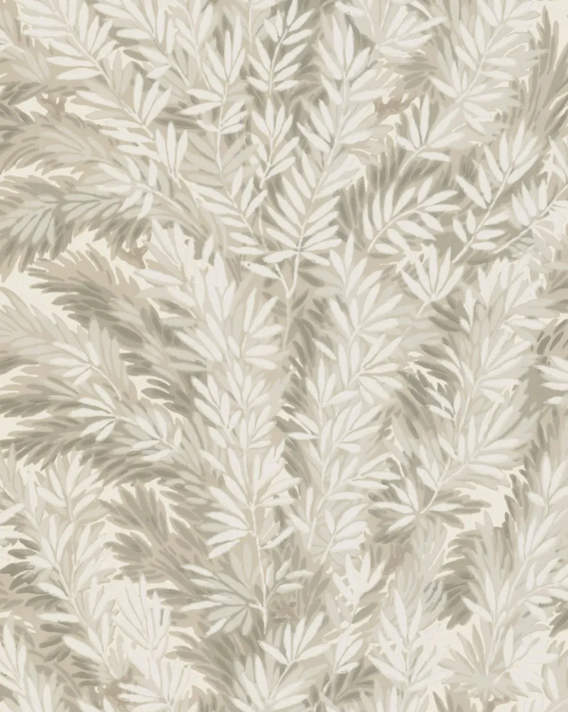 Florencecourt Wallpaper