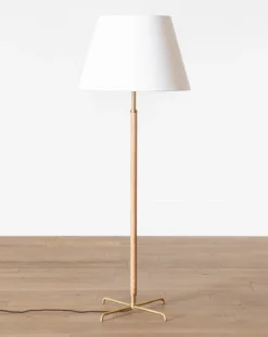 Florence Floor Lamp