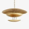 Florko Chandelier