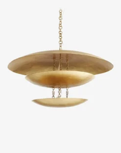 Florko Chandelier