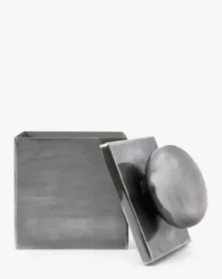 Foundry Box
