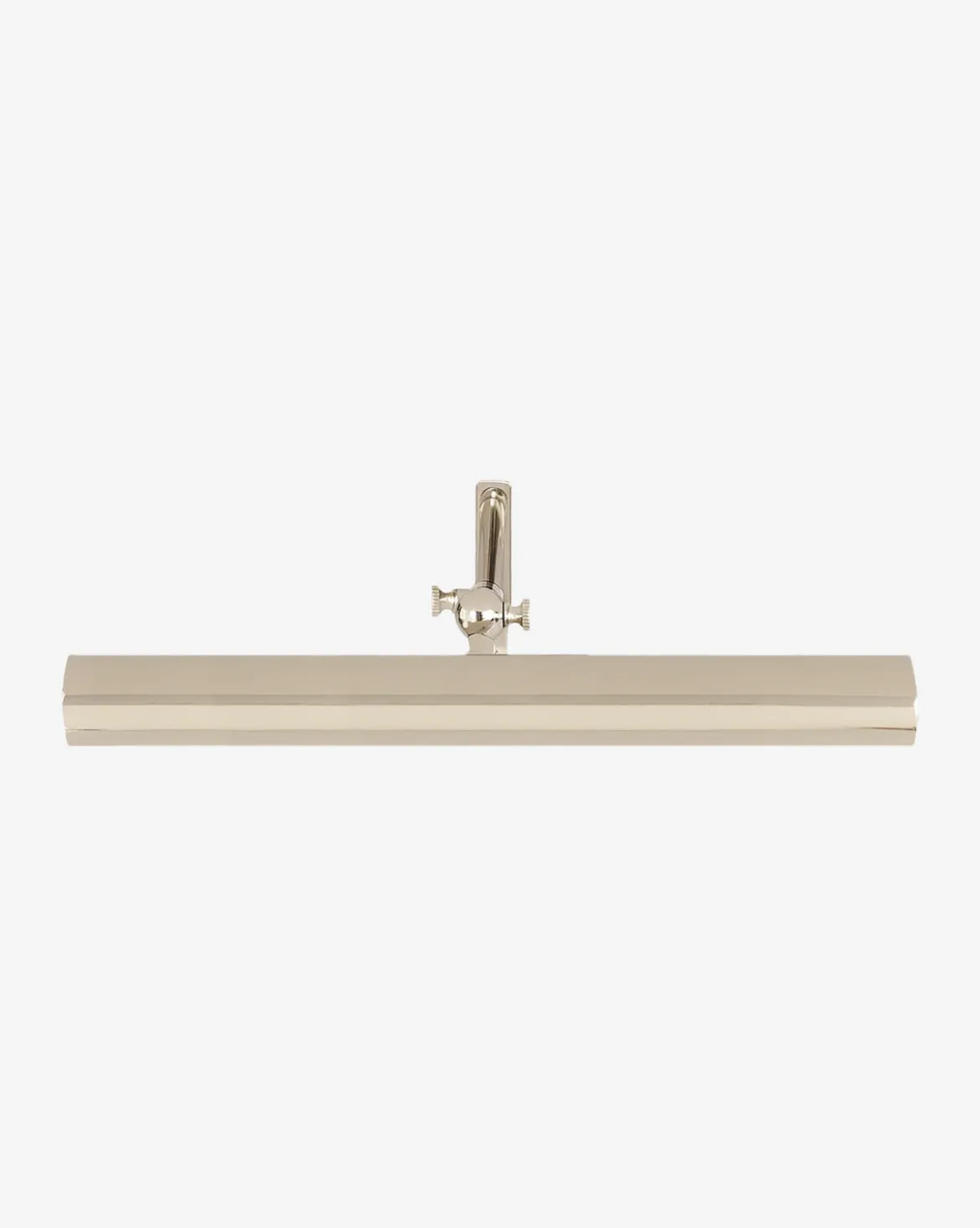 Frame Makers Plug-In Picture Light