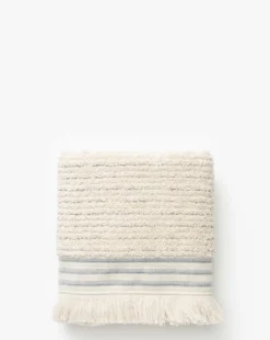 Frayser Organic Bath Collection