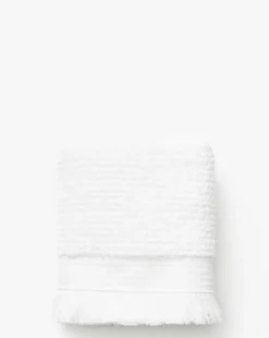Frayser Organic Bath Collection