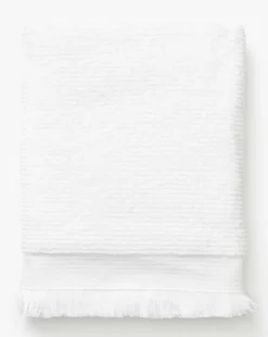 Frayser Organic Bath Collection