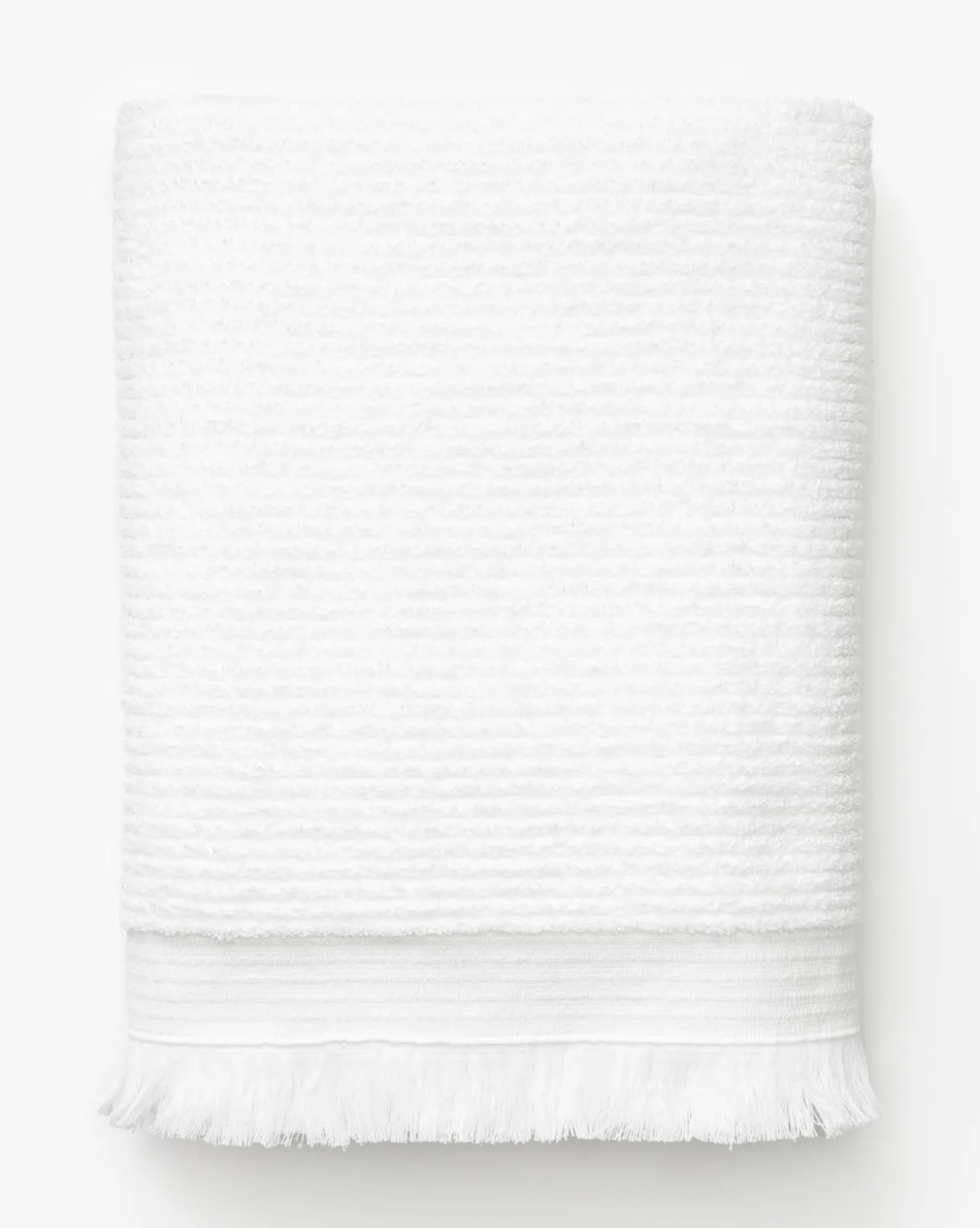 Frayser Organic Bath Collection
