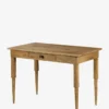 Fredrick Old World Desk