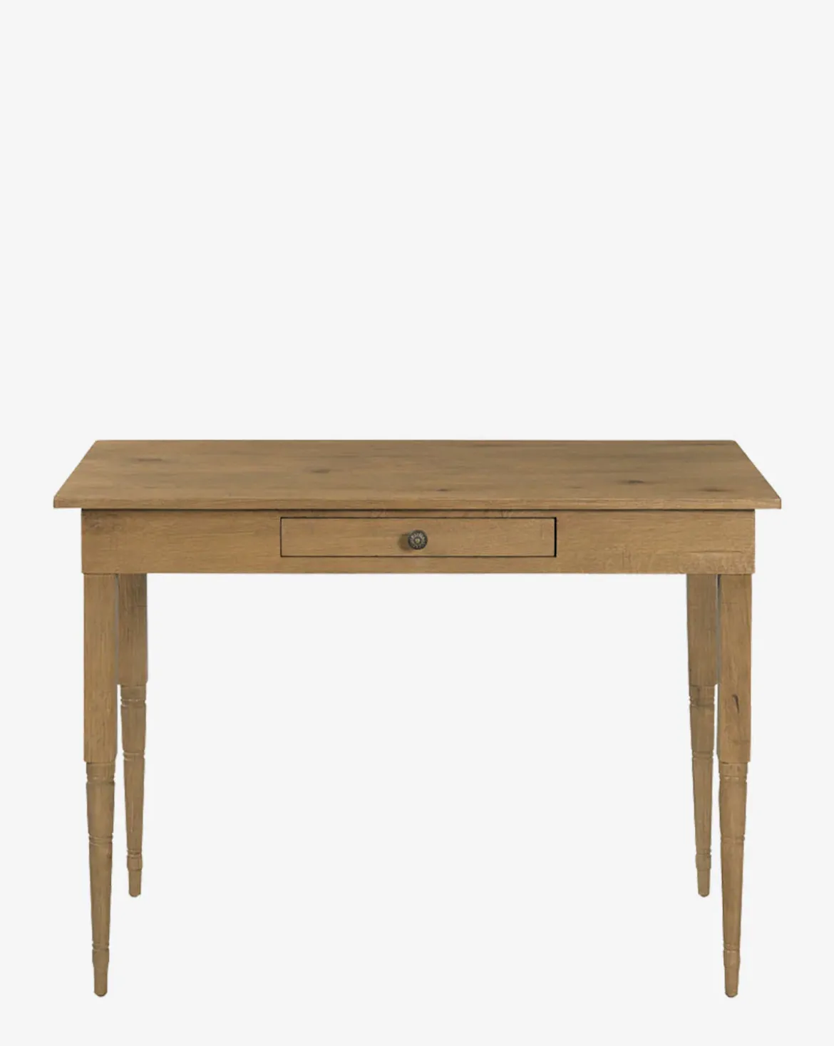 Fredrick Old World Desk