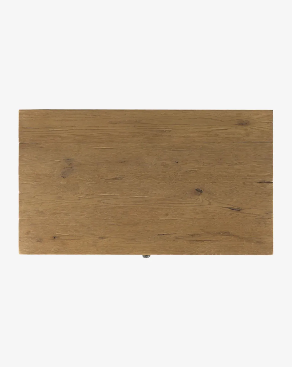 Fredrick Old World Desk