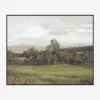French Farmland