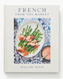 French from the Market