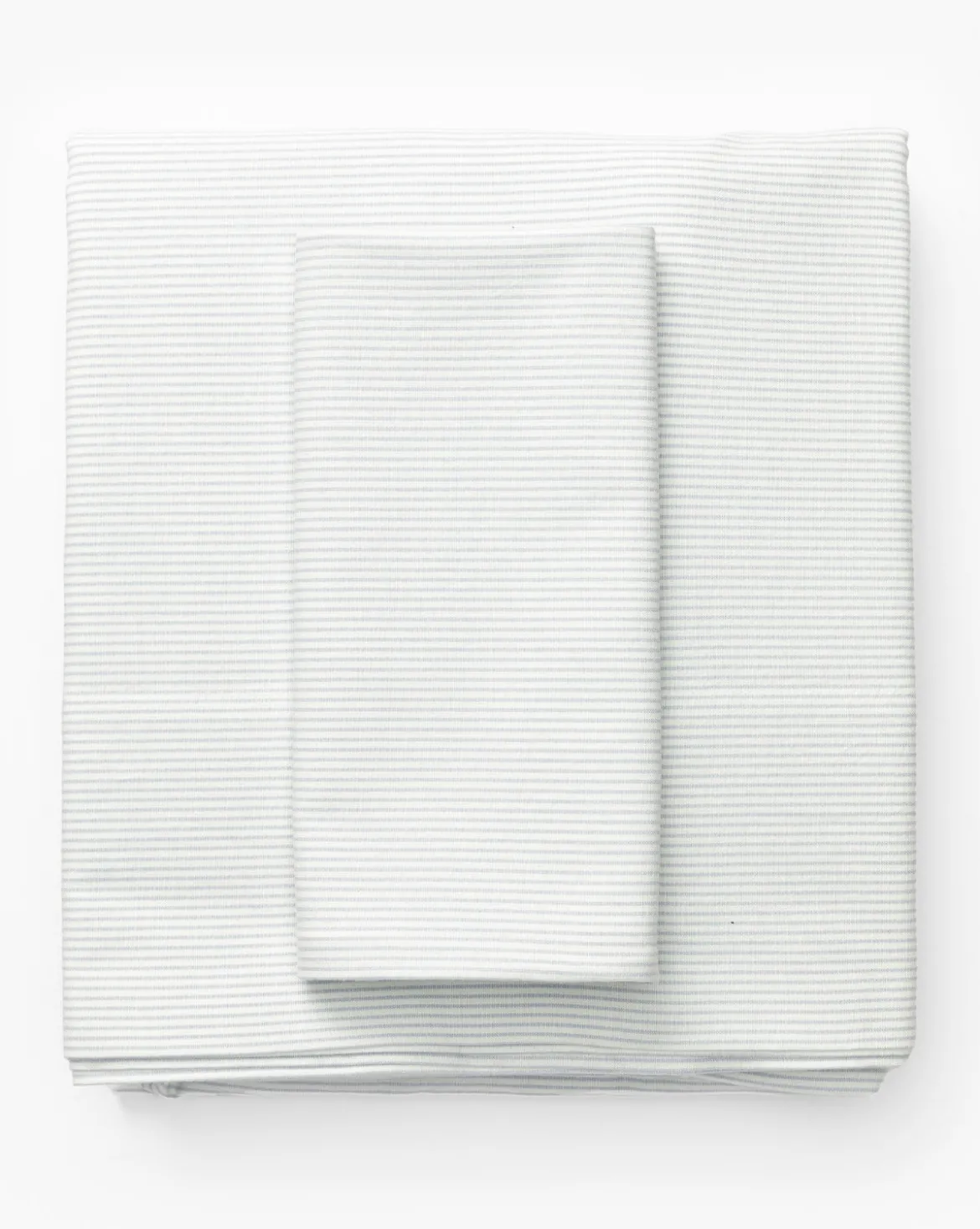 Fulton Stripe Twin Kids Sheet Set