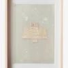 Galactic VIII by Jade Dacay
