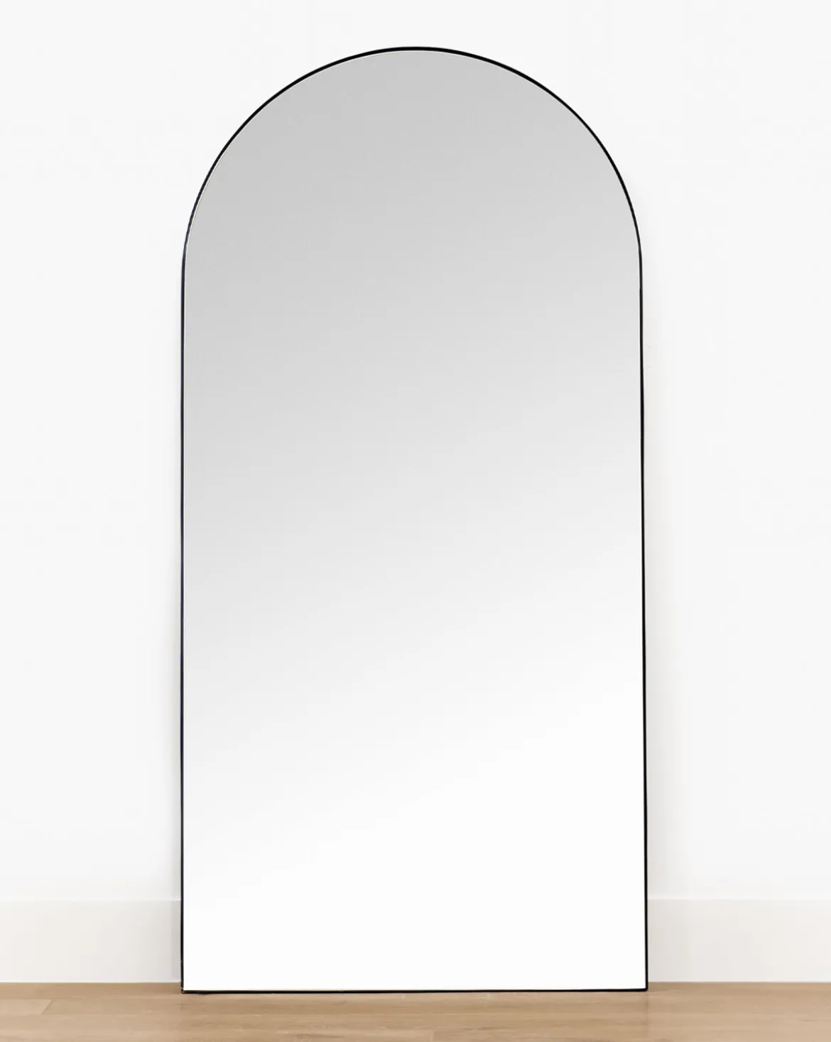 Gala Floor Mirror