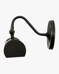 Gallery Picture Sconce