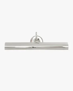 Gallery Picture Sconce