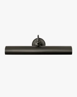Gallery Picture Sconce