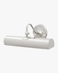 Gallery Picture Sconce