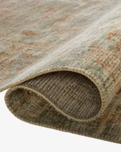 Galvin Rug
