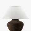 Gannon Table Lamp