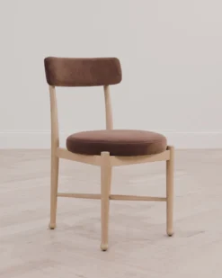 Garance Dining Chair