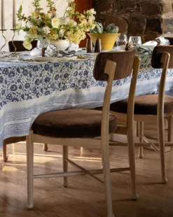 Garance Dining Chair