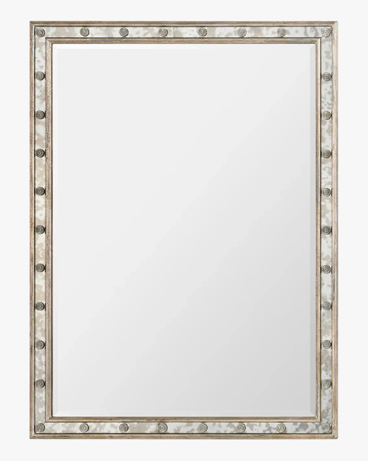 Gardendale Wall Mirror