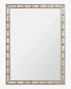 Gardendale Wall Mirror