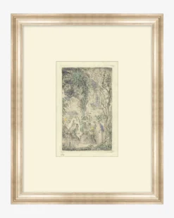 Garden Party Gallery