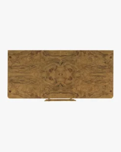 Garlington Chest