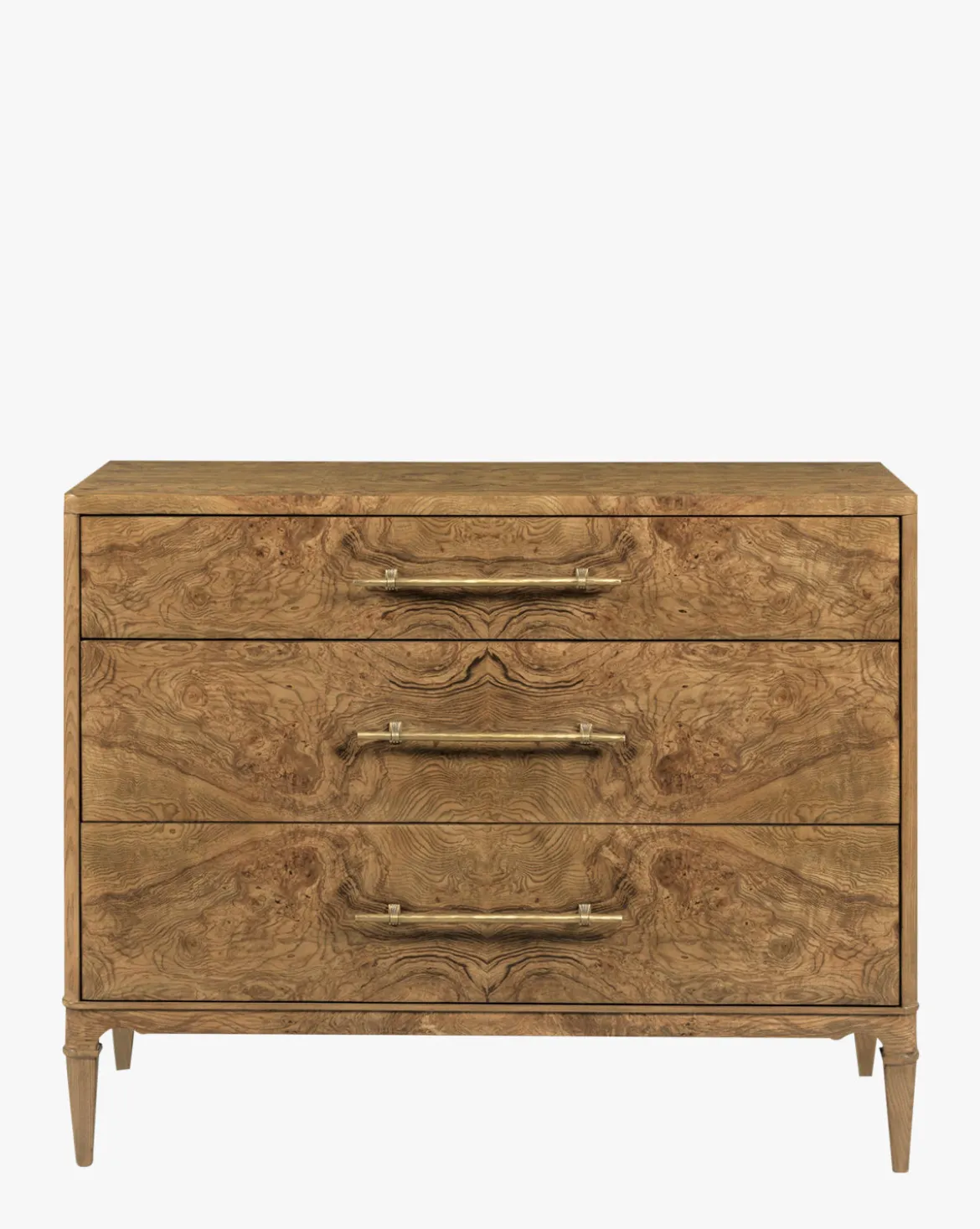 Garlington Chest