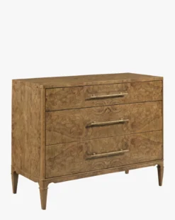 Garlington Chest