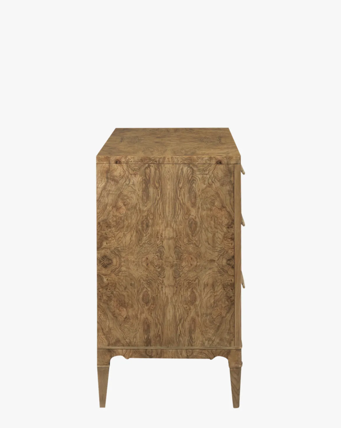 Garlington Chest