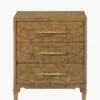 Garlington Nightstand