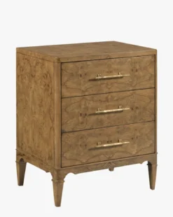Garlington Nightstand