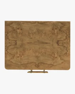 Garlington Nightstand
