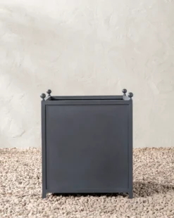 Garrity Outdoor Planter