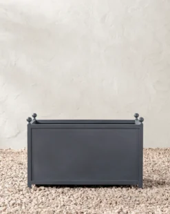 Garrity Outdoor Planter