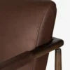 Gaston Lounge Chair