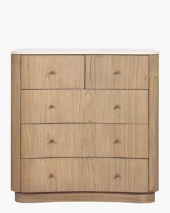 Gatlin Chest