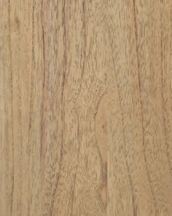 Gatlin Nightstand