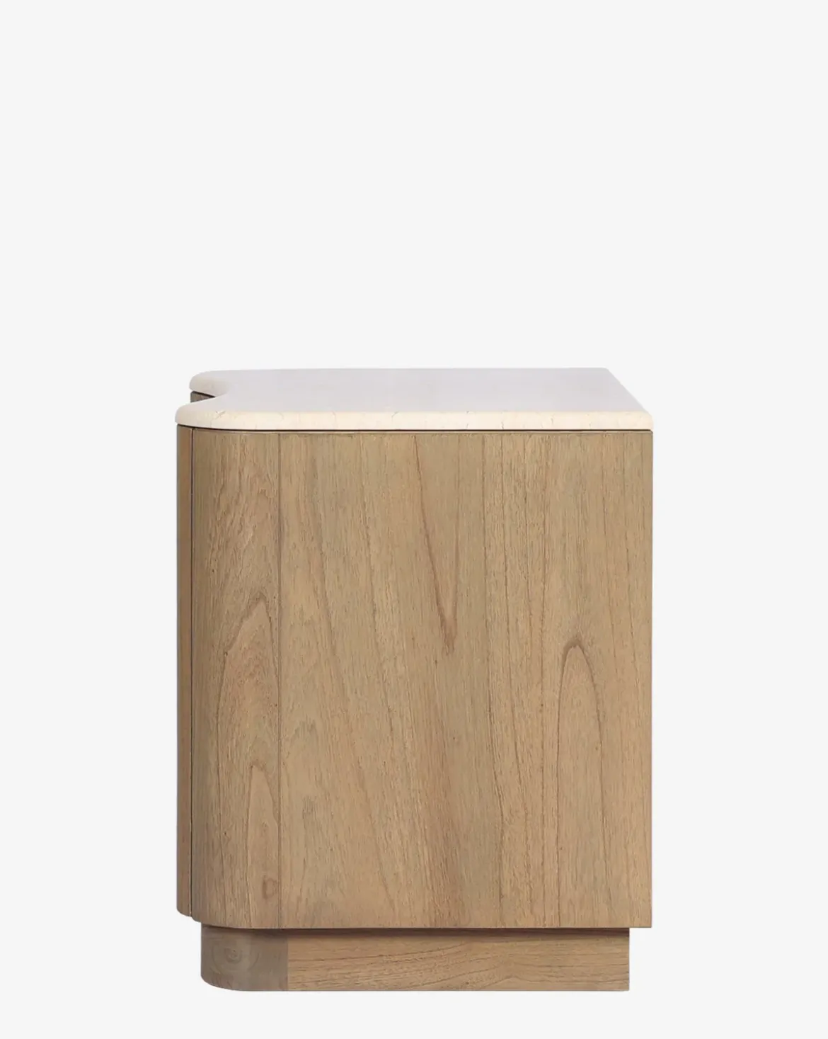 Gatlin Nightstand