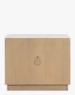 Gatlin Nightstand